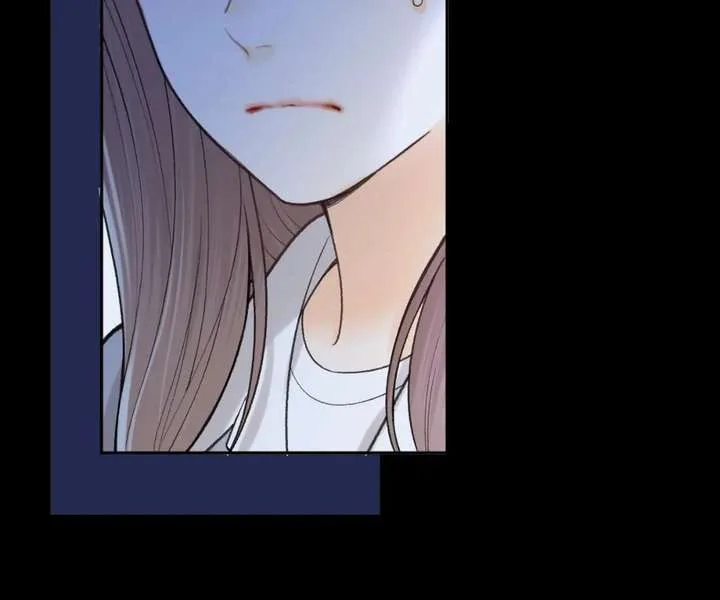 Eternal Love Chapter 124 page 33