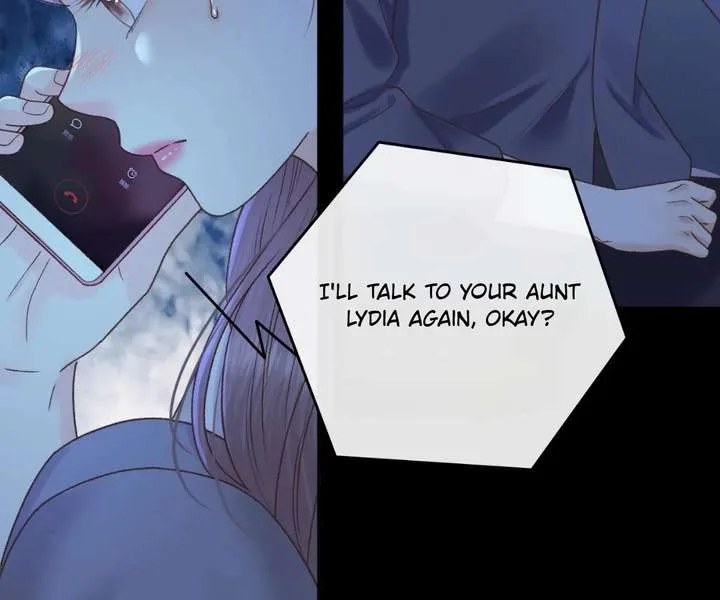 Eternal Love Chapter 124 page 40