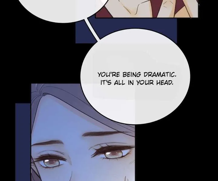 Eternal Love Chapter 124 page 32