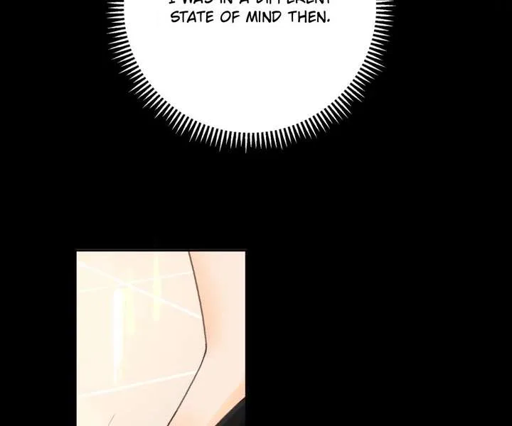 Eternal Love Chapter 124 page 4