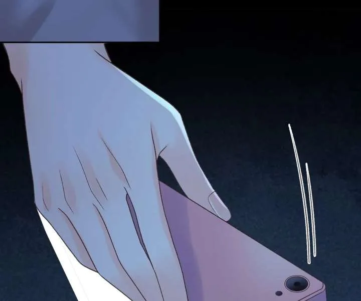 Eternal Love Chapter 124 page 41