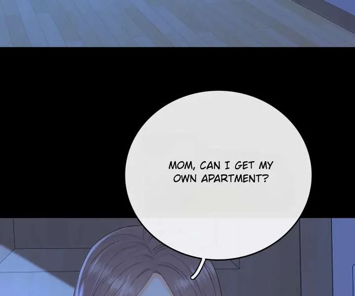 Eternal Love Chapter 124 page 36