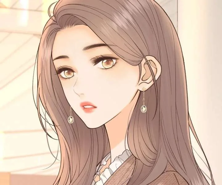 Eternal Love Chapter 124 page 6