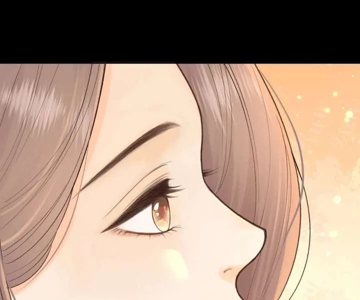 Eternal Love Chapter 124 page 9
