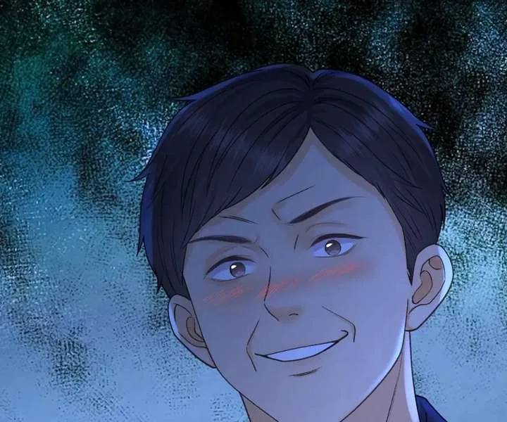 Eternal Love Chapter 124 page 104