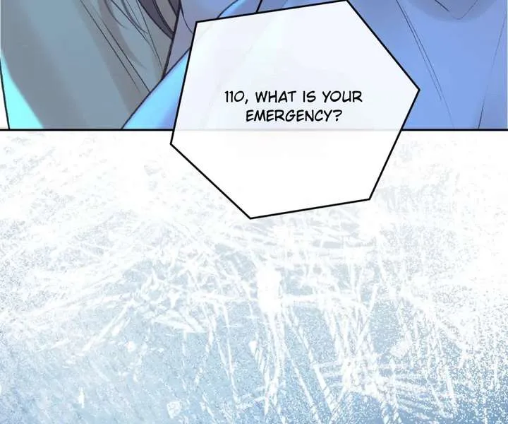 Eternal Love Chapter 125 page 68
