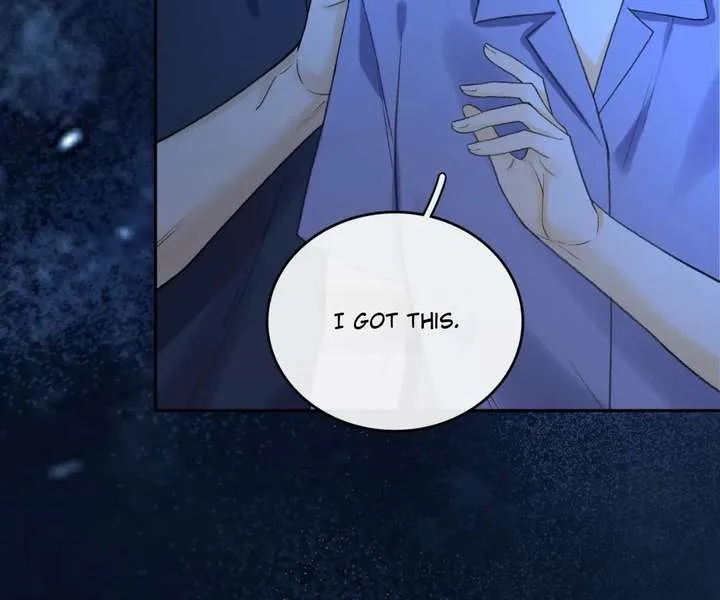 Eternal Love Chapter 125 page 70