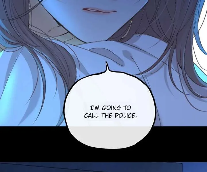 Eternal Love Chapter 125 page 55