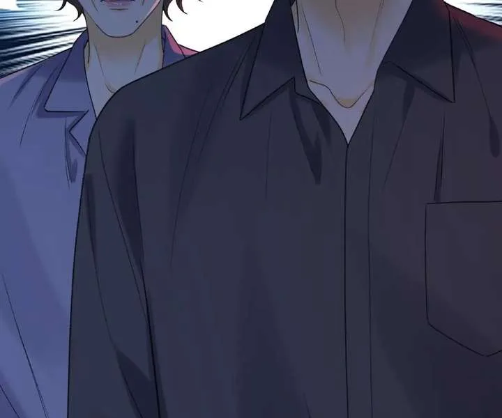 Eternal Love Chapter 125 page 45