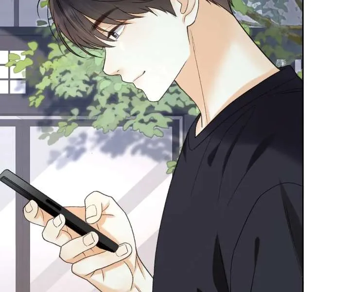 Eternal Love Chapter 124 page 65