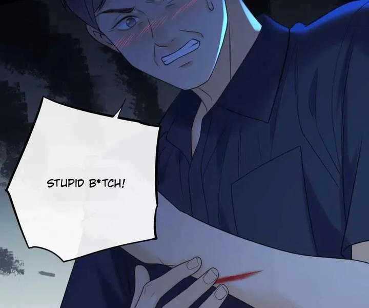 Eternal Love Chapter 125 page 4