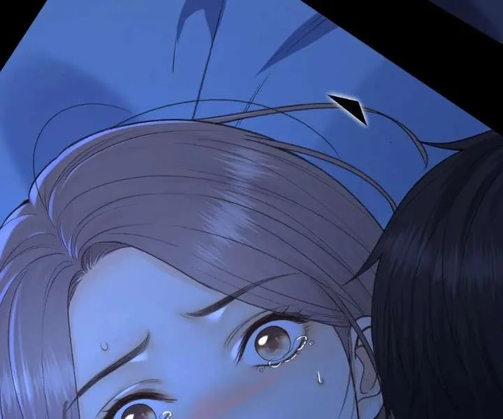 Eternal Love Chapter 125 page 22