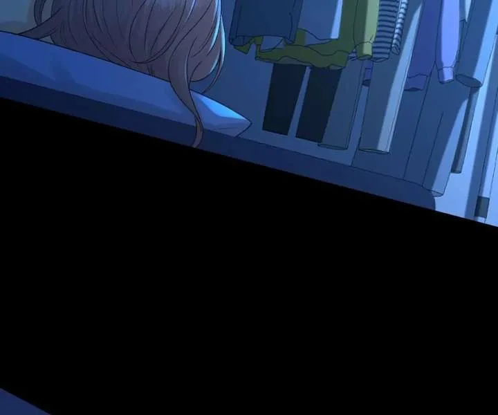 Eternal Love Chapter 125 page 32