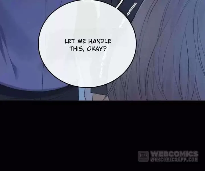 Eternal Love Chapter 125 page 59