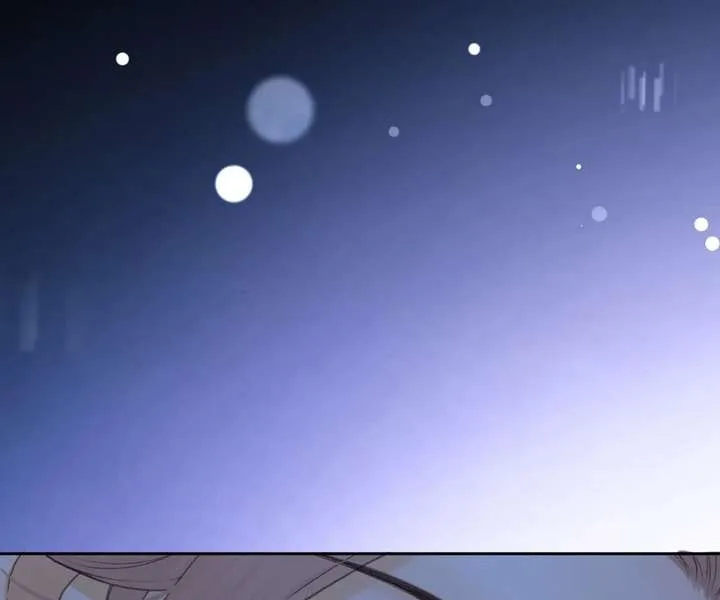 Eternal Love Chapter 125 page 79