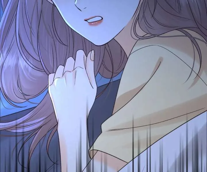 Eternal Love Chapter 124 page 100