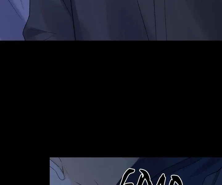 Eternal Love Chapter 125 page 46