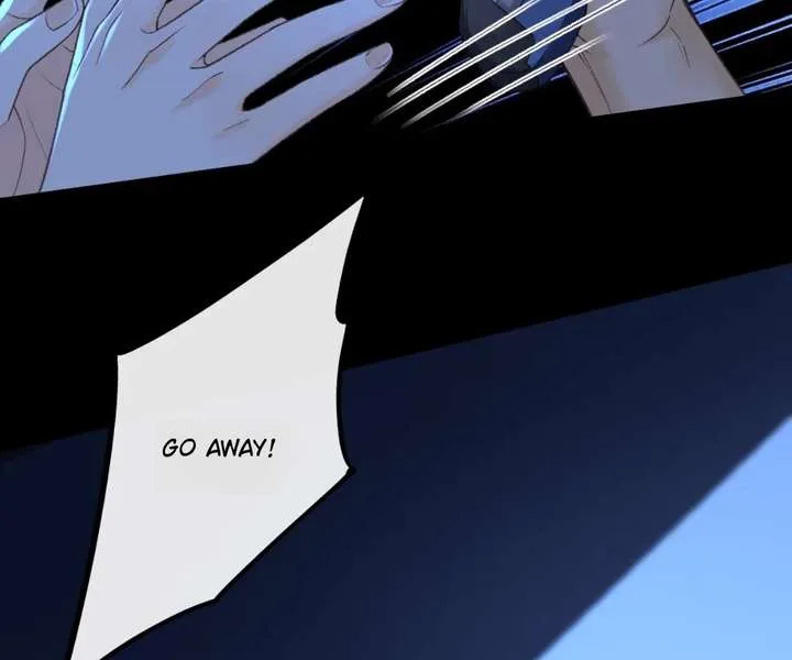 Eternal Love Chapter 125 page 17