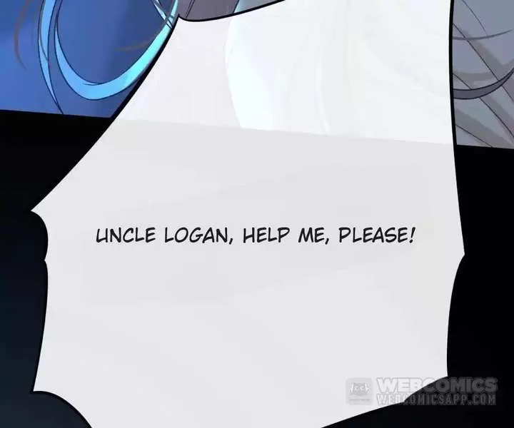 Eternal Love Chapter 125 page 35