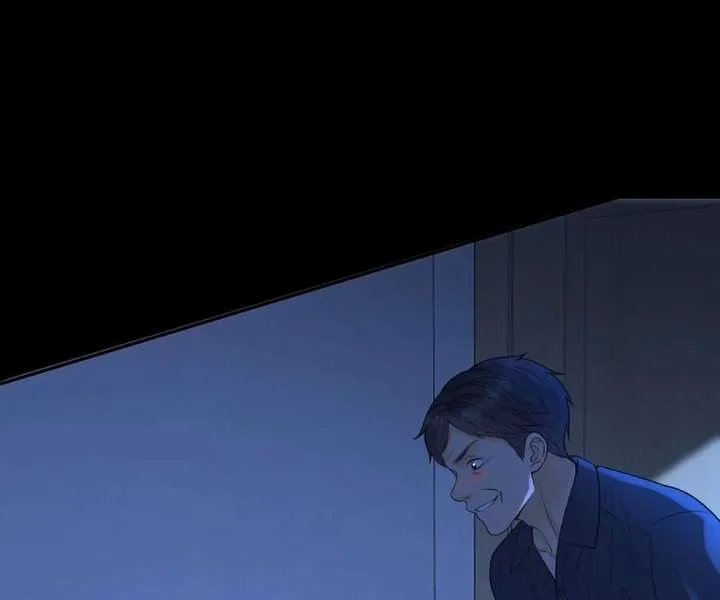 Eternal Love Chapter 124 page 106