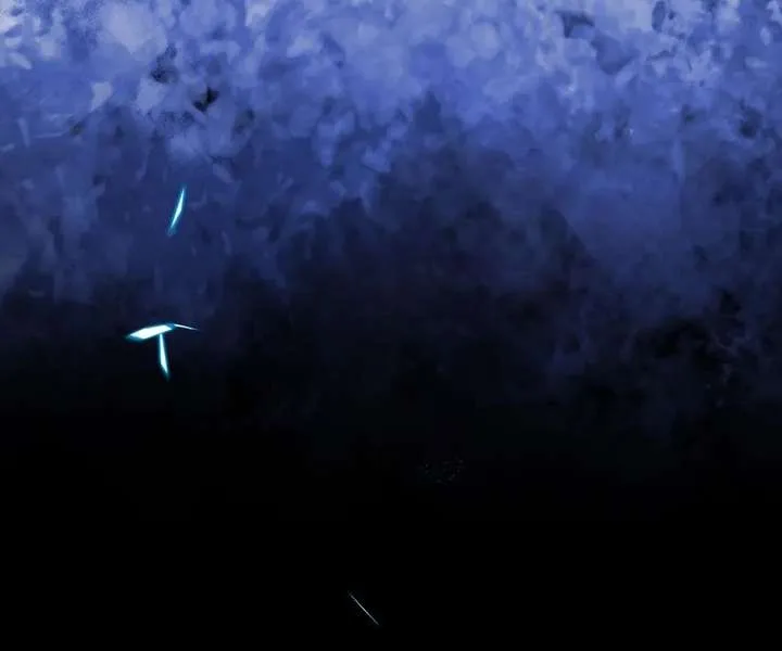 Eternal Love Chapter 124 page 81