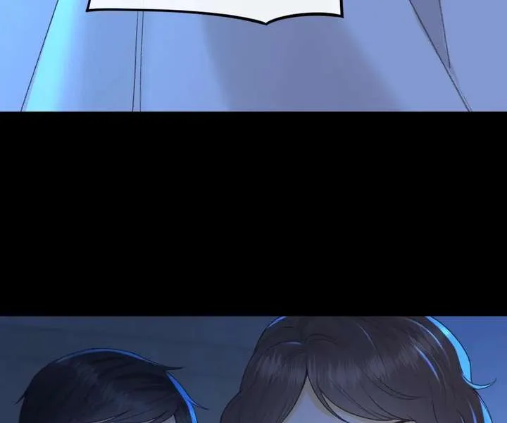 Eternal Love Chapter 125 page 62