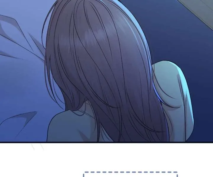Eternal Love Chapter 125 page 90