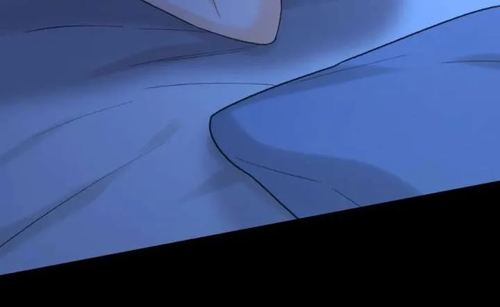 Eternal Love Chapter 124 page 121