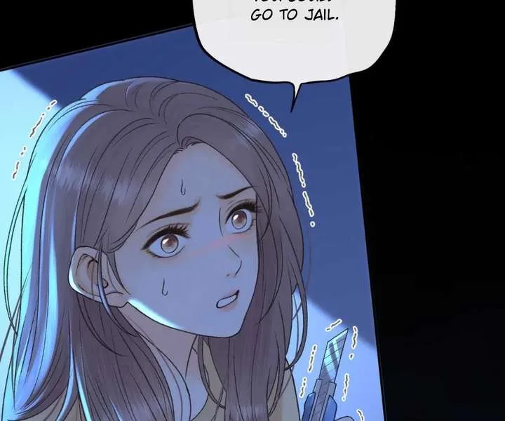 Eternal Love Chapter 125 page 6