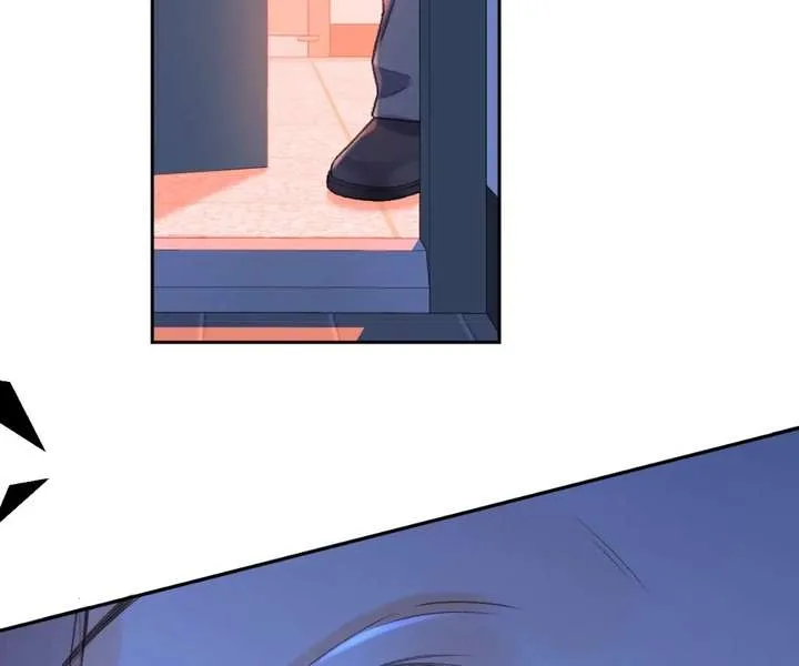 Eternal Love Chapter 125 page 29