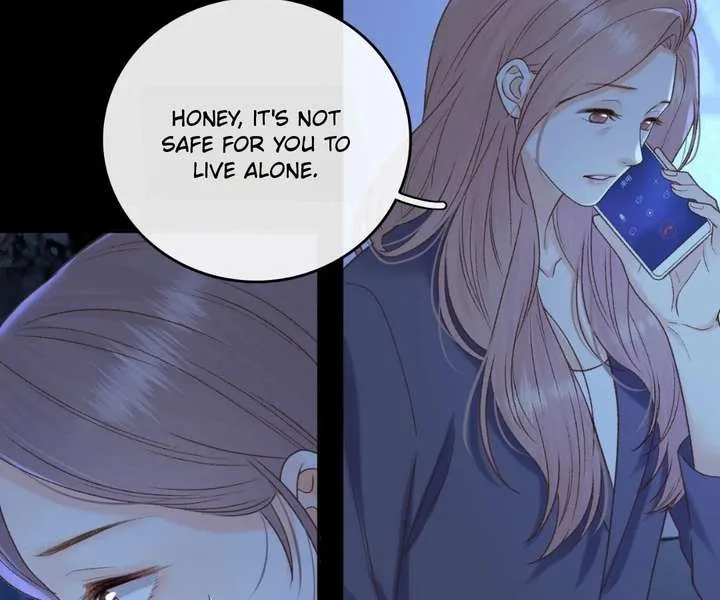 Eternal Love Chapter 124 page 39