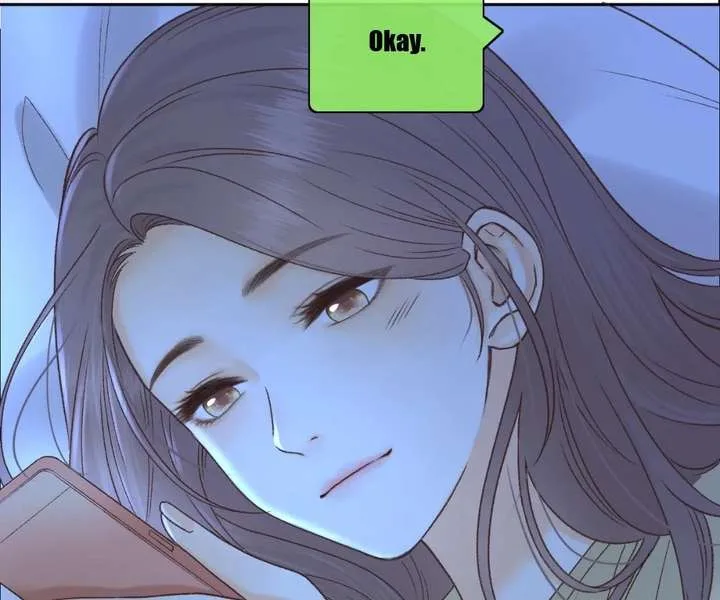 Eternal Love Chapter 124 page 88