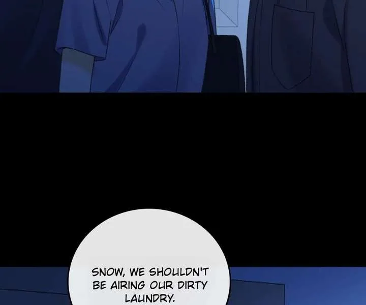 Eternal Love Chapter 125 page 57