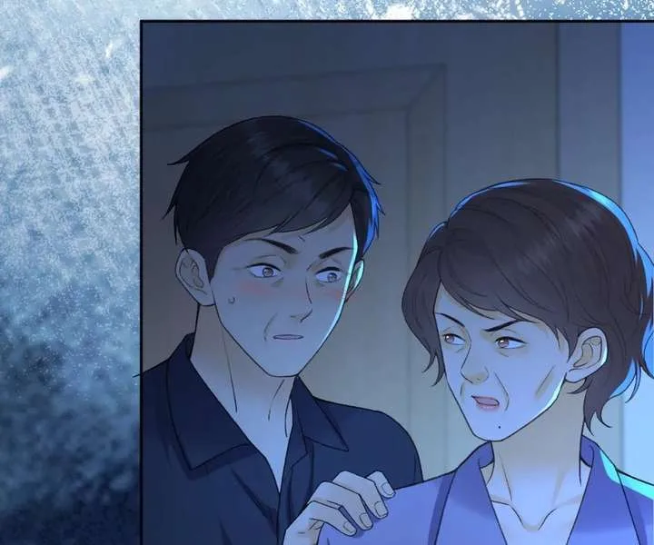 Eternal Love Chapter 125 page 69