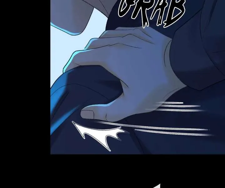 Eternal Love Chapter 125 page 47