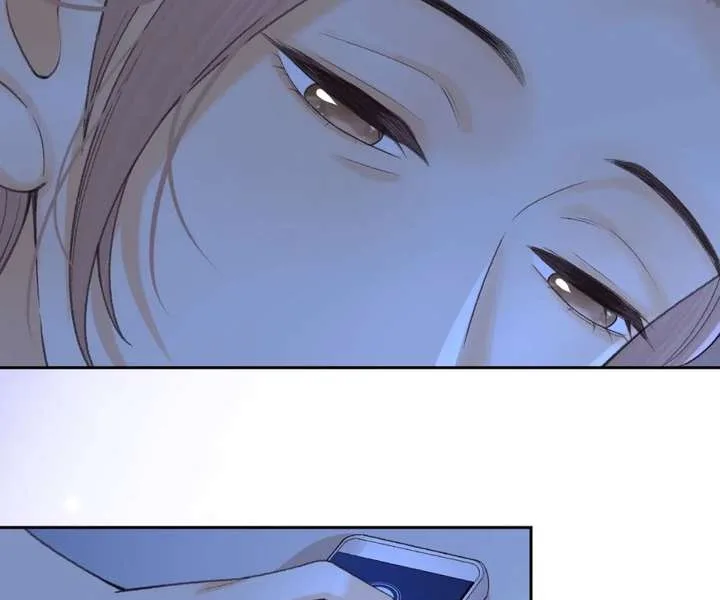 Eternal Love Chapter 125 page 80