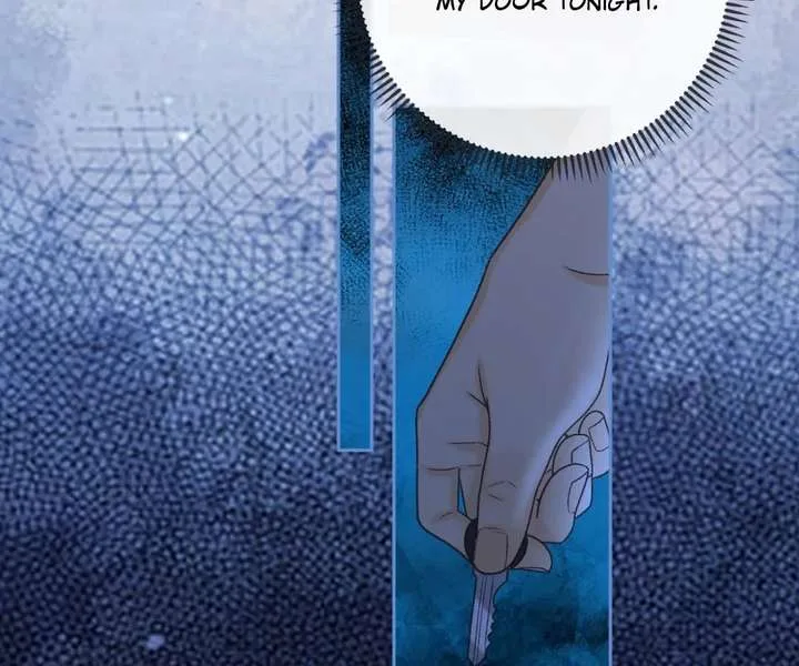 Eternal Love Chapter 124 page 92
