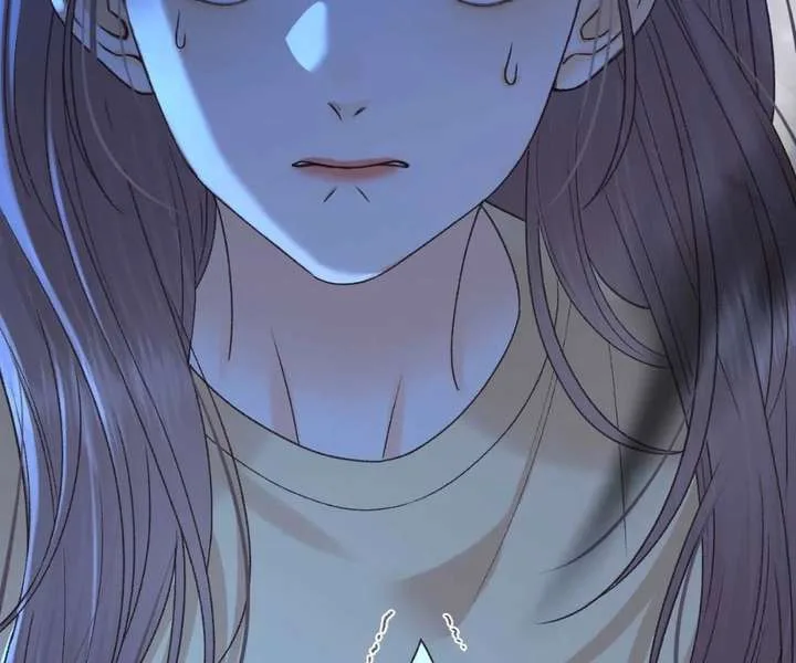 Eternal Love Chapter 125 page 13