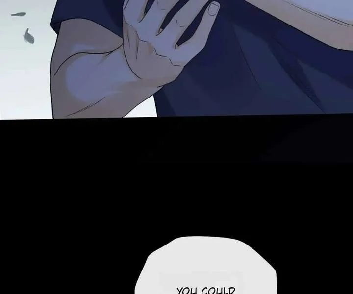 Eternal Love Chapter 125 page 5