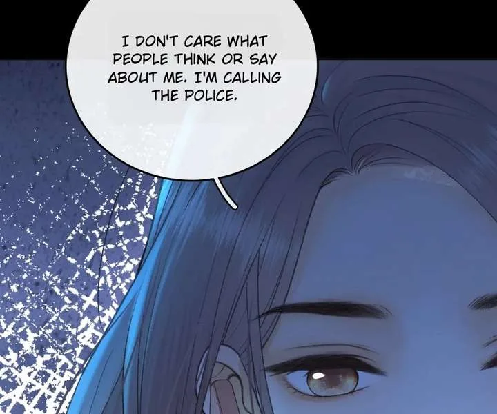 Eternal Love Chapter 125 page 66