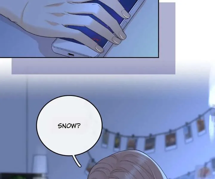 Eternal Love Chapter 125 page 81