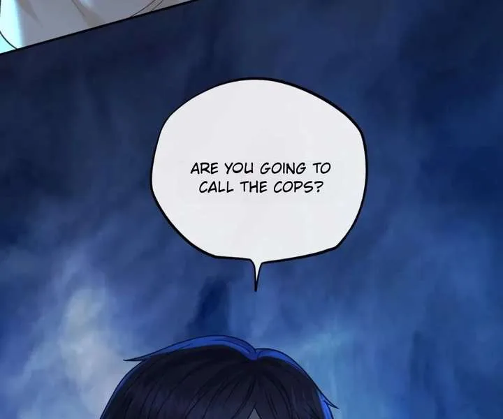 Eternal Love Chapter 125 page 8