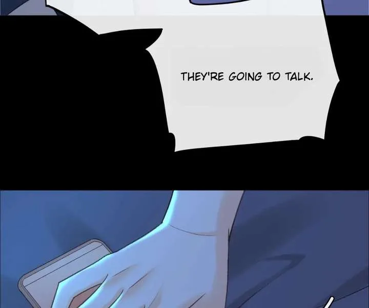 Eternal Love Chapter 125 page 64