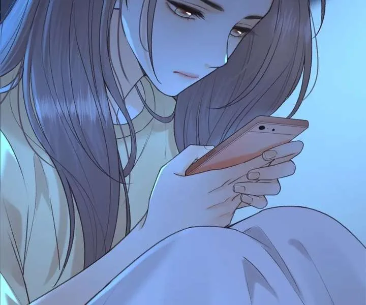 Eternal Love Chapter 125 page 76