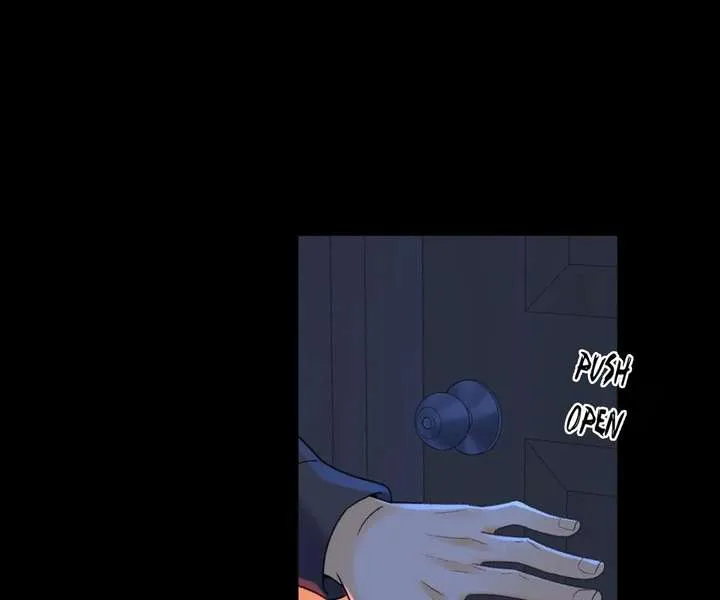 Eternal Love Chapter 125 page 39
