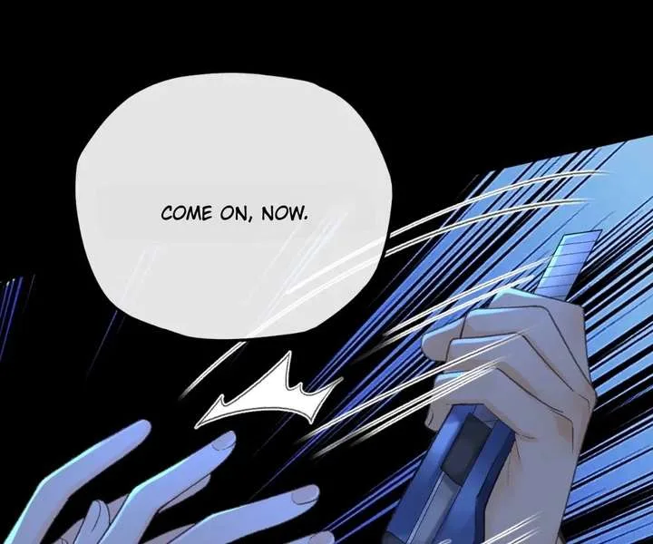 Eternal Love Chapter 125 page 16