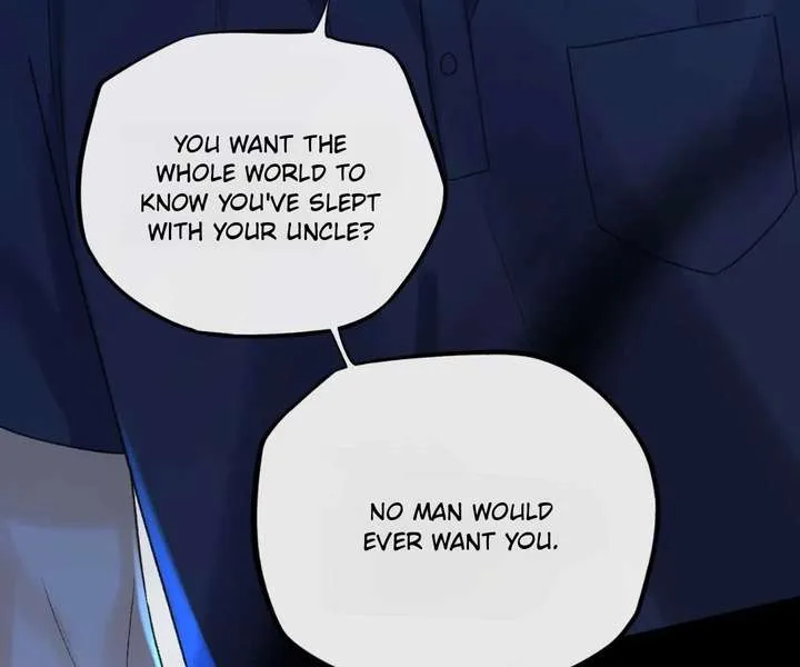 Eternal Love Chapter 125 page 10