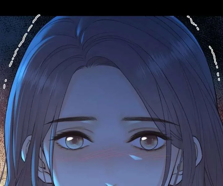 Eternal Love Chapter 125 page 60