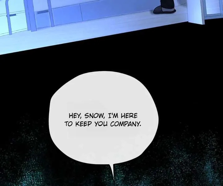 Eternal Love Chapter 124 page 103