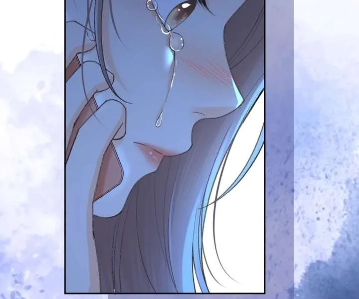Eternal Love Chapter 125 page 84